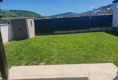 Casă cu 3 camere cu Teren 250 Mp în Budiului
