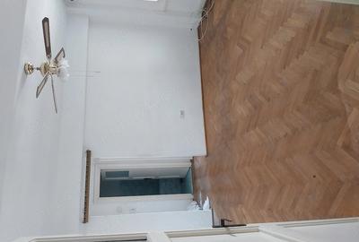 Apartament cu 3 camere decomandat în Ultracentral - 3