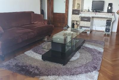 Apartament cu 2 camere semidecomandat, mobilat în Girocului - 14
