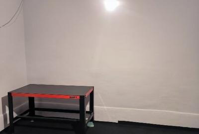 Apartament cu 2 camere decomandat, mobilat în Giroc - 15