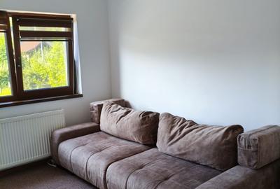 Apartament cu 3 camere semidecomandat în Valea Lupului - 8
