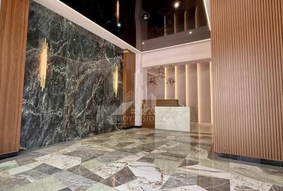 Apartament cu 2 camere semidecomandat în Pipera - 18