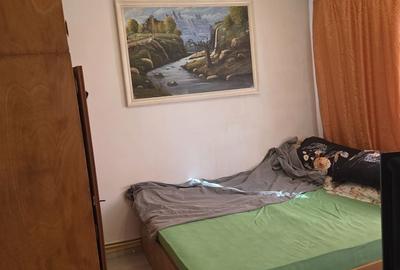 Apartament cu 3 camere în Tineretului - 8