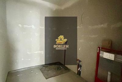 Apartament cu 3 camere semidecomandat în Florești - 3