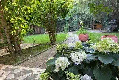 Casă cu 8 camere cu Canalizare în Băneasa - 2