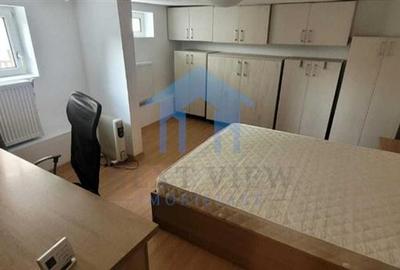 Apartament cu 3 camere decomandat în Hașdeu - 6