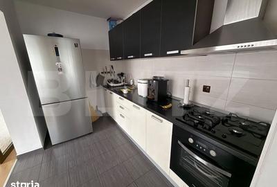 Casă cu 4 camere cu Teren 950 Mp în Pictor Rosenthal
