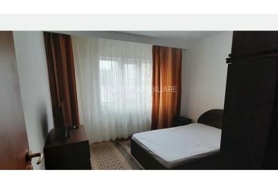 Apartament cu 2 camere decomandat, mobilat în Crângași - 4