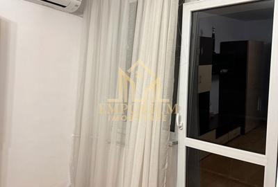 Garsonieră decomandată în Gheorgheni - 8