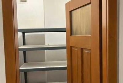 Apartament cu 2 camere decomandat în Cornișa - 1