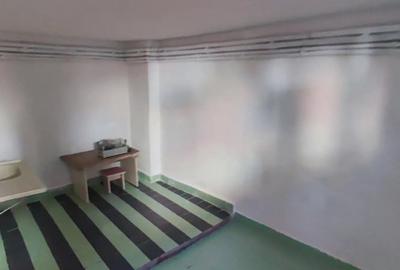 Casă cu 4 camere în Orașul Nou - 2