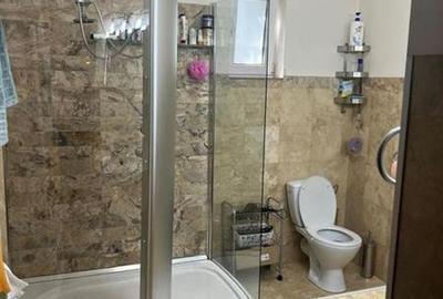 Apartament cu 3 camere semidecomandat în Libertății - 7