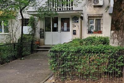 Apartament cu 2 camere semidecomandat în Pajura - 10