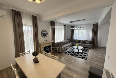 Casă individuală cu 4 camere cu Teren 300 Mp în Iris - 3
