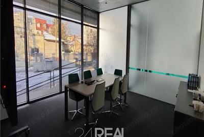 Spațiu comercial, în Iancului - 6
