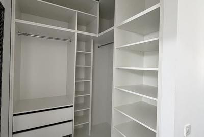 Apartament cu 2 camere în Pipera - 6