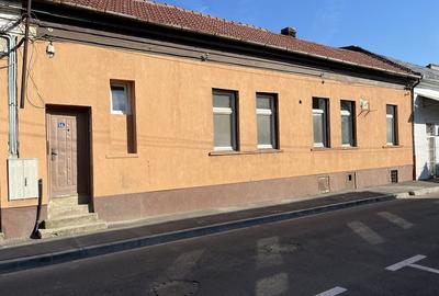 Apartament cu 2 camere în Ultracentral - 4