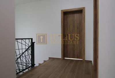 Casă individuală cu 5 camere cu Canalizare în Lunei - 29
