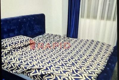 Apartament cu 2 camere în Central - 8