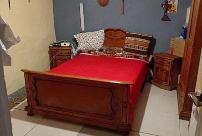 Casă cu 3 camere cu Teren 163 Mp în Ferentari