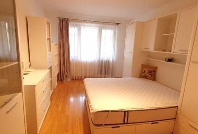 Apartament cu 2 camere în Vatra Luminoasă