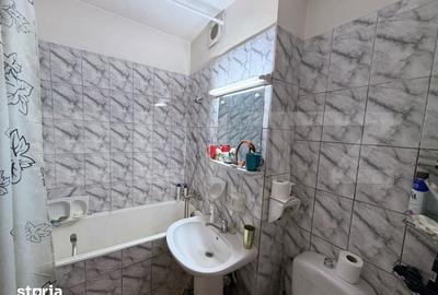 Apartament cu 4 camere în Brazda lui Novac - 3
