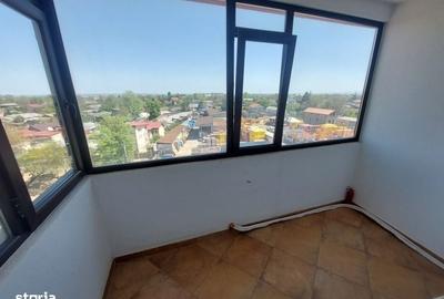 Apartament cu 2 camere în Est