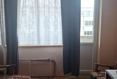 Apartament cu 2 camere în Central - 2