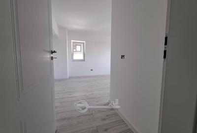 Apartament cu 2 camere decomandat în Galata - 7