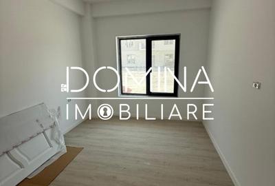 Apartament cu 2 camere decomandat în Unirii - 3