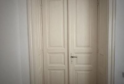 Casă cu 8 camere cu Teren 132 Mp în Gara de Nord - 10