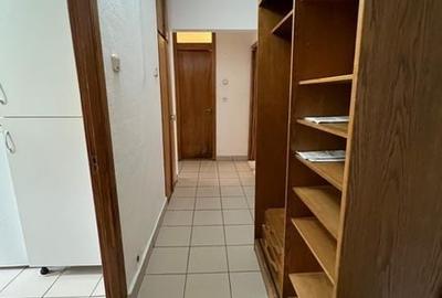 Apartament cu 2 camere în Central - 3