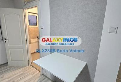 Garsonieră semidecomandată, mobilată în Brâncoveanu - 7