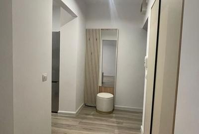 Apartament cu 2 camere decomandat în Tomis II - 2