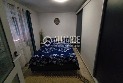 Casă individuală cu 4 camere cu Canalizare în Viile Noi - 7