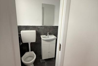 Spațiu comercial, de 27 mp, în Mehala - 5