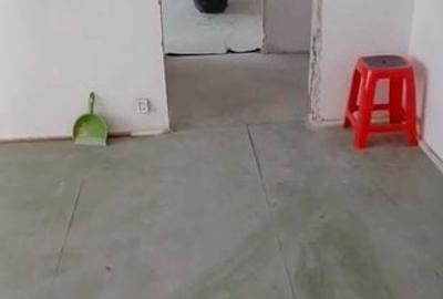 Apartament cu 2 camere decomandat în Militari