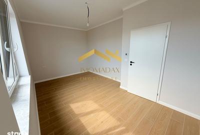 Casă cu 4 camere cu Teren 270 Mp în Bucovăț - 15