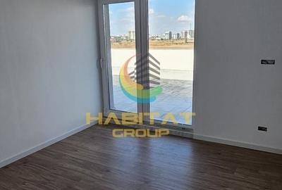 Apartament cu 3 camere decomandat în Berceni - 5