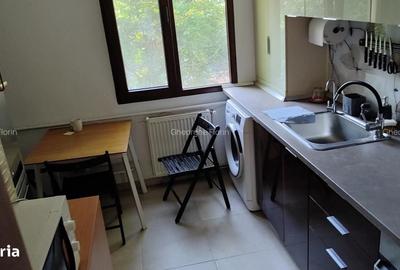 Apartament cu 2 camere în Drumul Taberei - 3