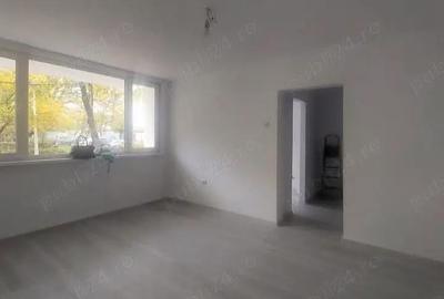 Apartament cu 2 camere semidecomandat în Exterior Vest - 8