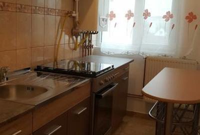 Apartament cu 2 camere în Central - 2