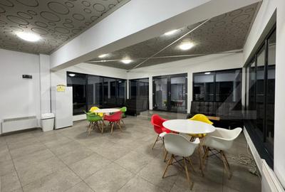 Apartament cu 3 camere decomandat în Calea Severinului - 12
