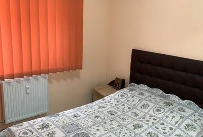 Apartament cu 2 camere decomandat în Blejoi - 8