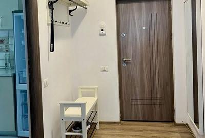 Apartament cu 2 camere în Central - 3