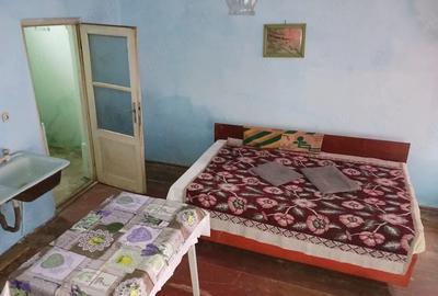 Casă cu Teren 1189 Mp în Central - 6