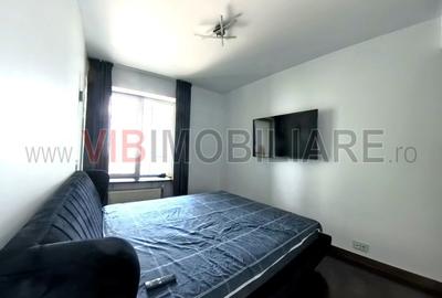 Apartament cu 2 camere decomandat, mobilat în Văcăresti - 4