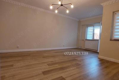 Apartament cu 2 camere decomandat în Victoriei - 6