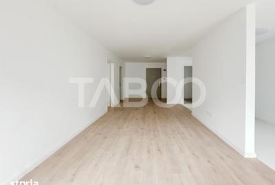 Apartament cu 2 camere semidecomandat în Gheorgheni - 5