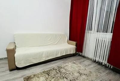 Garsonieră semidecomandată în Dacia - 2